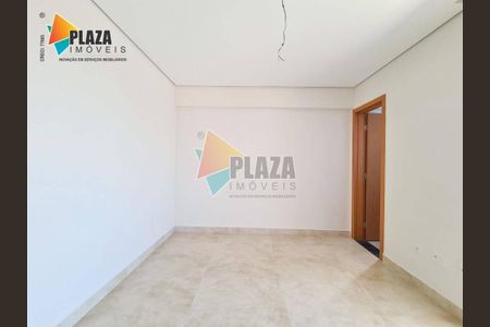 30_photo/94ce2048e5.a2e877b392141dc8-ATLAS-0617e32a-6372-4bc3-870e-eac1ce3906cb.jpg de apartamento à venda com 2 quartos, 87m² em Vilamar, Praia Grande