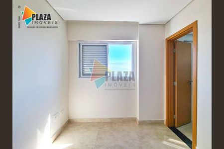 24_photo/94ce2048e5.a2e877b392141dc8-ATLAS-283d8cee-4c37-4d3f-ae23-c8ad2c15735e.jpg de apartamento à venda com 2 quartos, 87m² em Vilamar, Praia Grande