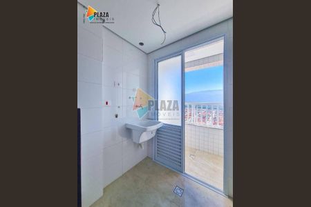 42_photo/94ce2048e5.a2e877b392141dc8-ATLAS-2e8c7a80-8ac9-4d27-aa32-e0e291c5e451.jpg de apartamento à venda com 2 quartos, 87m² em Vilamar, Praia Grande