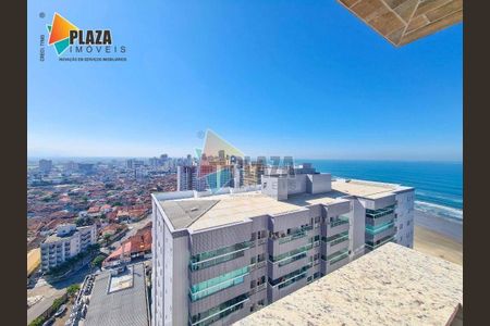 12_photo/94ce2048e5.a2e877b392141dc8-ATLAS-4deea42c-a7c2-46bb-811c-7a71b954f528.jpg de apartamento à venda com 2 quartos, 87m² em Vilamar, Praia Grande