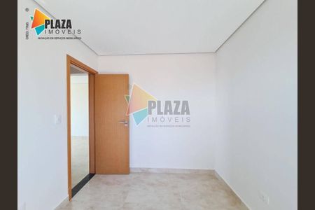 4_photo/94ce2048e5.a2e877b392141dc8-ATLAS-578395cf-e551-42b7-9d58-efd05fadde7e.jpg de apartamento à venda com 2 quartos, 87m² em Vilamar, Praia Grande