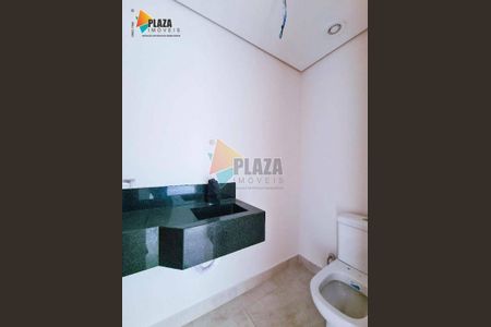 5_photo/94ce2048e5.a2e877b392141dc8-ATLAS-6ade10bf-b0a9-455d-892a-e99bedf4b712.jpg de apartamento à venda com 2 quartos, 87m² em Vilamar, Praia Grande