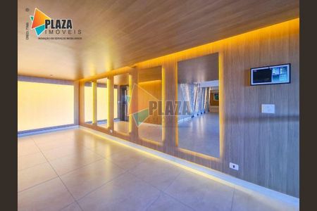 8_photo/94ce2048e5.a2e877b392141dc8-ATLAS-79c5cb4c-b440-4f36-badf-52e8ebe17d72.jpg de apartamento à venda com 2 quartos, 87m² em Vilamar, Praia Grande