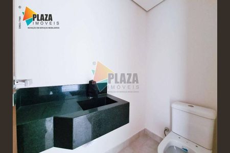 18_photo/94ce2048e5.a2e877b392141dc8-ATLAS-933e81cb-c4cb-4f60-a237-d5c0f6c708cc.jpg de apartamento à venda com 2 quartos, 87m² em Vilamar, Praia Grande