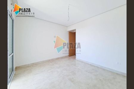 32_photo/94ce2048e5.a2e877b392141dc8-ATLAS-95ab6f62-363b-4e42-ba20-9f51bade1e9a.jpg de apartamento à venda com 2 quartos, 87m² em Vilamar, Praia Grande