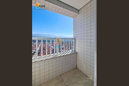 44_photo/94ce2048e5.a2e877b392141dc8-ATLAS-978c3e1c-0ea4-4e82-bbbc-edadcb8e8a0d.jpg de apartamento à venda com 2 quartos, 87m² em Vilamar, Praia Grande