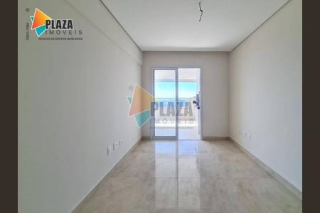 8_photo/94ce2048e5.a2e877b392141dc8-ATLAS-b2cbf3b5-323e-42fc-9d7c-49e277484c18.jpg de apartamento à venda com 2 quartos, 87m² em Vilamar, Praia Grande