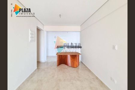 7_photo/94ce2048e5.a2e877b392141dc8-ATLAS-bf0d87f8-e05e-4c28-8b55-9ad47b386203.jpg de apartamento à venda com 2 quartos, 87m² em Vilamar, Praia Grande