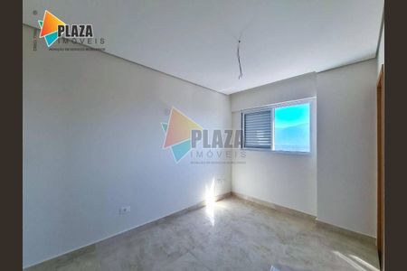 19_photo/94ce2048e5.a2e877b392141dc8-ATLAS-c6525b5c-e416-467b-aaca-a7612a8ef8f7.jpg de apartamento à venda com 2 quartos, 87m² em Vilamar, Praia Grande