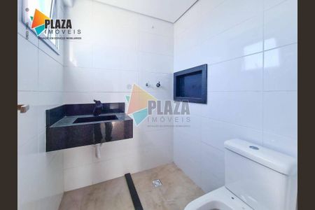 27_photo/94ce2048e5.a2e877b392141dc8-ATLAS-d57f18e1-6aa7-4477-bd34-a44be2ab2a1c.jpg de apartamento à venda com 2 quartos, 87m² em Vilamar, Praia Grande