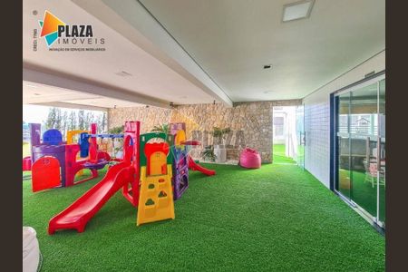 46_photo/94ce2048e5.a2e877b392141dc8-ATLAS-df2dea28-4401-479a-9ca8-9fe5d7f3ff55.jpg de apartamento à venda com 2 quartos, 87m² em Vilamar, Praia Grande