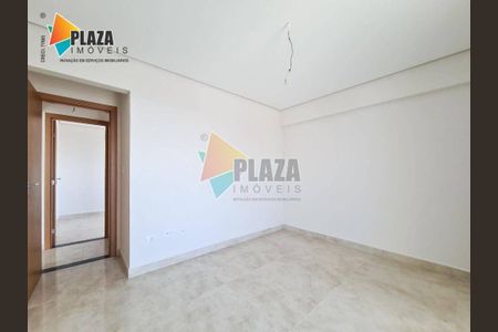 31_photo/94ce2048e5.a2e877b392141dc8-ATLAS-e7083524-c1ae-494a-b01e-a69be598f112.jpg de apartamento à venda com 2 quartos, 87m² em Vilamar, Praia Grande