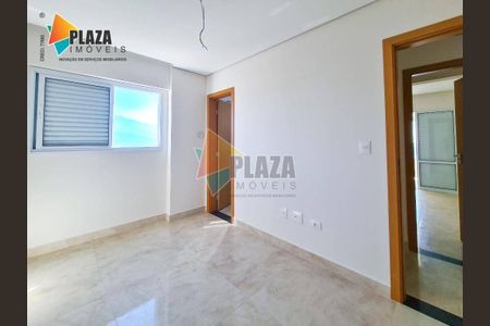 20_photo/94ce2048e5.a2e877b392141dc8-ATLAS-ec651662-8047-4e52-8fee-69b2dbec3d31.jpg de apartamento à venda com 2 quartos, 87m² em Vilamar, Praia Grande