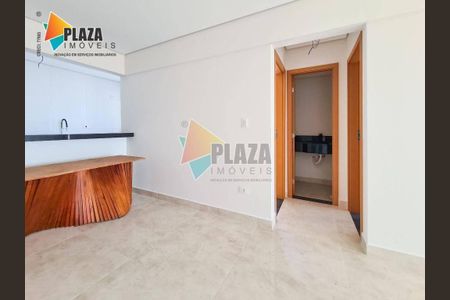 16_photo/94ce2048e5.a2e877b392141dc8-ATLAS-ed1d8866-7f70-4960-9de8-ff7fde4e2b9b.jpg de apartamento à venda com 2 quartos, 87m² em Vilamar, Praia Grande