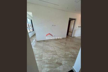 9_photo/94ce2048ef.93b8fa184532727f-ATLAS-21246bd0-d5fc-4bd6-b9ed-1481f794d2ea.jpg de casa à venda com 2 quartos, 65m² em Vilamar, Praia Grande