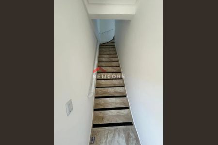 12_photo/94ce2048ef.93b8fa184532727f-ATLAS-2b7ed48c-afaa-4ed5-a8b0-40c544eb0a2d.jpg de casa à venda com 2 quartos, 65m² em Vilamar, Praia Grande