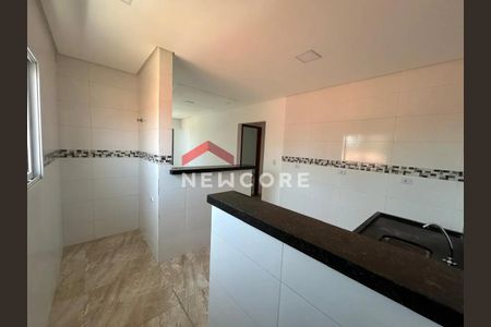 16_photo/94ce2048ef.93b8fa184532727f-ATLAS-53f10b31-59b1-48eb-ab54-d4e4d520563e.jpg de casa à venda com 2 quartos, 65m² em Vilamar, Praia Grande