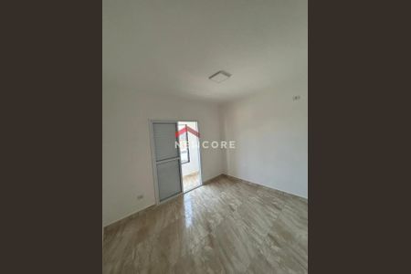 4_photo/94ce2048ef.93b8fa184532727f-ATLAS-5c622e75-869f-46db-adc0-de0080efec02.jpg de casa à venda com 2 quartos, 65m² em Vilamar, Praia Grande