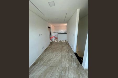 7_photo/94ce2048ef.93b8fa184532727f-ATLAS-b732905d-975d-45de-9be3-e3b1359f3f1d.jpg de casa à venda com 2 quartos, 65m² em Vilamar, Praia Grande