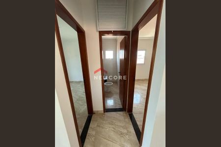 22_photo/94ce2048ef.93b8fa184532727f-ATLAS-beb4dcfb-509a-4b7e-97bb-605bb65afbdf.jpg de casa à venda com 2 quartos, 65m² em Vilamar, Praia Grande