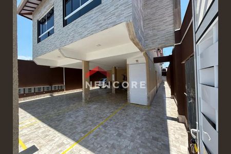 2_photo/94ce2048ef.93b8fa184532727f-ATLAS-cefbc974-755d-4ad6-99f5-fe1faa945b13.jpg de casa à venda com 2 quartos, 65m² em Vilamar, Praia Grande