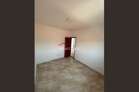 5_photo/94ce2048ef.93b8fa184532727f-ATLAS-edda1be3-4dd6-4b6f-9b40-d2b70546c3ea.jpg de casa à venda com 2 quartos, 65m² em Vilamar, Praia Grande