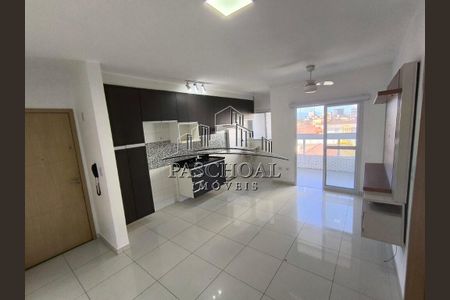 10_photo/94ce2048ef.9f6832dc981a189e-ATLAS-0e551f28-4361-4e77-b28d-7ba32748ba61.jpg de apartamento à venda com 1 quarto, 45m² em Vilamar, Praia Grande