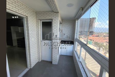 3_photo/94ce2048ef.9f6832dc981a189e-ATLAS-77229fc1-ec45-40f6-ab43-cdd074ab39fb.jpg de apartamento à venda com 1 quarto, 45m² em Vilamar, Praia Grande