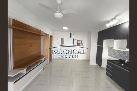 7_photo/94ce2048ef.9f6832dc981a189e-ATLAS-e1c70428-7703-4e93-a11d-7104c90a5543.jpg de apartamento à venda com 1 quarto, 45m² em Vilamar, Praia Grande