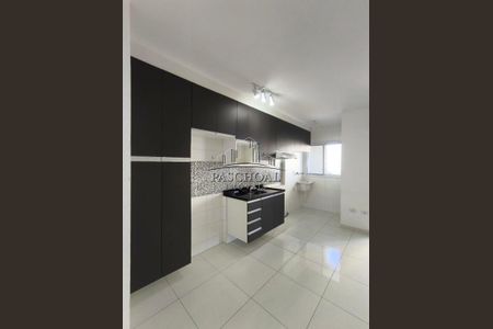 8_photo/94ce2048ef.9f6832dc981a189e-ATLAS-e22a4513-9200-46ad-b9a2-9ef8390913d8.jpg de apartamento à venda com 1 quarto, 45m² em Vilamar, Praia Grande