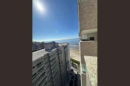 6_photo/94ce2048f7.70bd819209592cc7-ATLAS-2eb758dd-8bf1-4e5f-b2e0-998621cf455f.jpg de apartamento à venda com 2 quartos, 88m² em Vilamar, Praia Grande