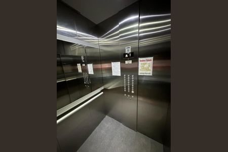 7_photo/94ce2048f7.70bd819209592cc7-ATLAS-3eddf736-9c1d-48a9-89c7-fa784d09a7a4.jpg de apartamento à venda com 2 quartos, 88m² em Vilamar, Praia Grande