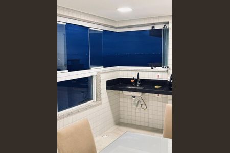 8_photo/94ce2048f7.70bd819209592cc7-ATLAS-5a986cab-f6ca-4957-a6f1-e1db967dcb90.jpg de apartamento à venda com 2 quartos, 88m² em Vilamar, Praia Grande