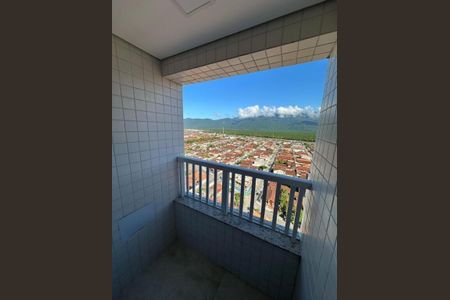 12_photo/94ce2048f7.70bd819209592cc7-ATLAS-7bfccef9-ecce-45a4-a8a3-2afc16dd9a78.jpg de apartamento à venda com 2 quartos, 88m² em Vilamar, Praia Grande