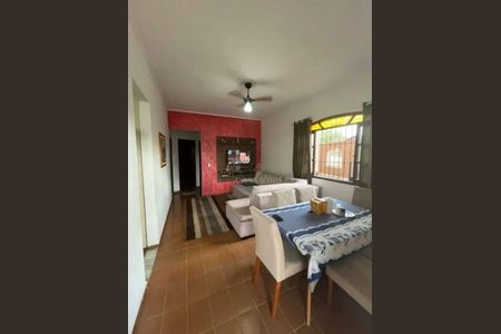 4_photo/94ce2048fb.11903b6343e2fa4e-ATLAS-1cfe59b8-b02c-4938-8b10-9ba18d26ef53.jpg de casa à venda com 3 quartos, 100m² em Vila Caiçara, Praia Grande