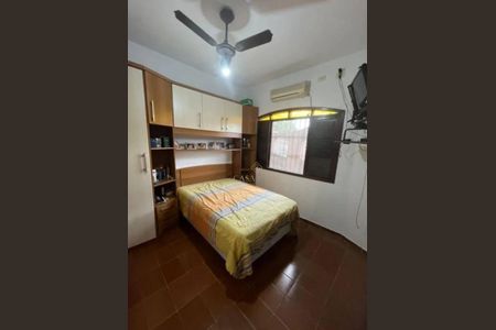 3_photo/94ce2048fb.11903b6343e2fa4e-ATLAS-1f7a051b-038a-4580-963d-e10cba3631ca.jpg de casa à venda com 3 quartos, 100m² em Vila Caiçara, Praia Grande