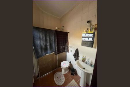 12_photo/94ce2048fb.11903b6343e2fa4e-ATLAS-282e8eb4-bfe8-46b7-8118-97ae3da04dc7.jpg de casa à venda com 3 quartos, 100m² em Vila Caiçara, Praia Grande