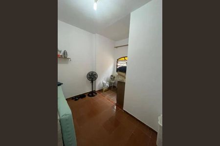 7_photo/94ce2048fb.11903b6343e2fa4e-ATLAS-2cc69500-b708-41c8-854b-772e65d2b51a.jpg de casa à venda com 3 quartos, 100m² em Vila Caiçara, Praia Grande