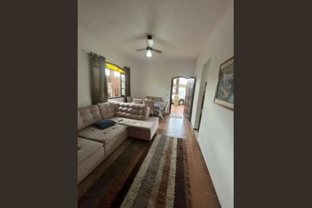 11_photo/94ce2048fb.11903b6343e2fa4e-ATLAS-9ebe688b-ccd2-40b7-ba52-fdbddb23e37f.jpg de casa à venda com 3 quartos, 100m² em Vila Caiçara, Praia Grande