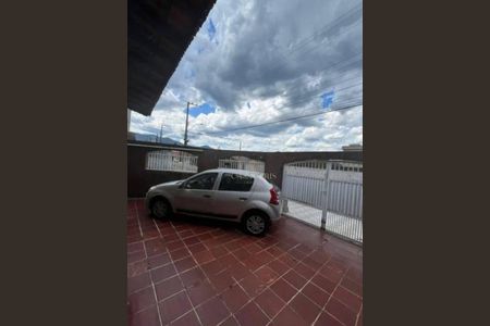 6_photo/94ce2048fb.11903b6343e2fa4e-ATLAS-acade416-4cf5-4311-89c4-ee9bdccc5b36.jpg de casa à venda com 3 quartos, 100m² em Vila Caiçara, Praia Grande