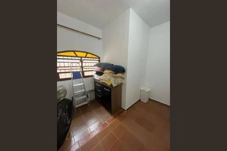 8_photo/94ce2048fb.11903b6343e2fa4e-ATLAS-b458446f-fcc5-40d1-8a98-e560655c60c9.jpg de casa à venda com 3 quartos, 100m² em Vila Caiçara, Praia Grande