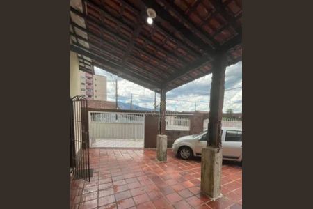 9_photo/94ce2048fb.11903b6343e2fa4e-ATLAS-be4d769c-3c15-4cb3-b498-ffcc9c1d79d9.jpg de casa à venda com 3 quartos, 100m² em Vila Caiçara, Praia Grande