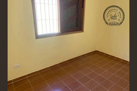 15_photo/94ce2048fb.9754ac71aa08f961-ATLAS-3474ade9-dcd8-4999-9f25-e414bcf5dfaa.jpg de casa à venda com 2 quartos, 81m² em Vila Caiçara, Praia Grande