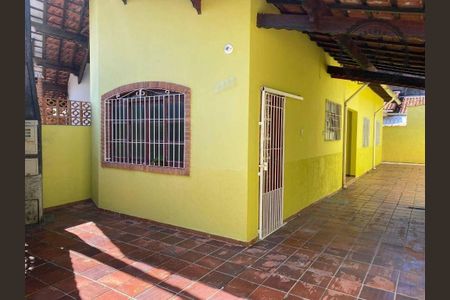 3_photo/94ce2048fb.9754ac71aa08f961-ATLAS-3c6d4e70-4d3b-4ea9-a8dd-f68a2baf4824.jpg de casa à venda com 2 quartos, 81m² em Vila Caiçara, Praia Grande