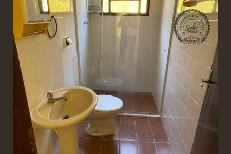 8_photo/94ce2048fb.9754ac71aa08f961-ATLAS-4569d5d6-37e6-4afd-8d8e-971c3e094eff.jpg de casa à venda com 2 quartos, 81m² em Vila Caiçara, Praia Grande