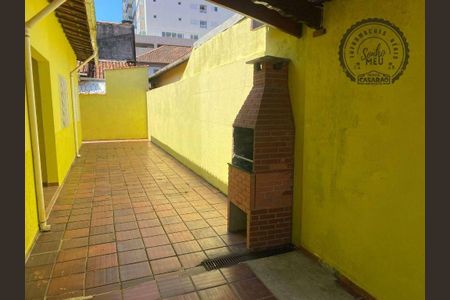 7_photo/94ce2048fb.9754ac71aa08f961-ATLAS-b6b3d24f-4fb9-4414-bf9e-49c08faa58cd.jpg de casa à venda com 2 quartos, 81m² em Vila Caiçara, Praia Grande