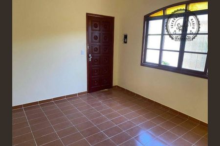 7_photo/94ce2048fb.9754ac71aa08f961-ATLAS-ce695018-9d3e-4ca7-a467-af9398ac80b3.jpg de casa à venda com 2 quartos, 81m² em Vila Caiçara, Praia Grande