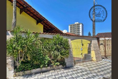 4_photo/94ce2048fb.9754ac71aa08f961-ATLAS-e17ef02b-4af5-46f8-931f-0412356dbcf5.jpg de casa à venda com 2 quartos, 81m² em Vila Caiçara, Praia Grande