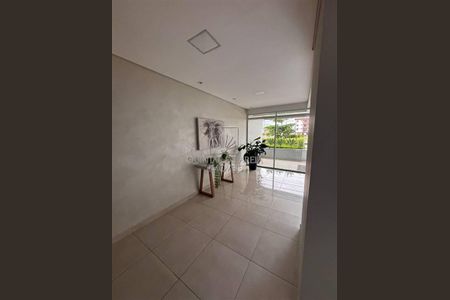 20_photo/94ce2048fd.423a089765d0e3ae-ATLAS-64317c4e-ec4a-4ded-978d-3a6f2f9bc813.jpg de apartamento à venda com 2 quartos, 82m² em Vilamar, Praia Grande