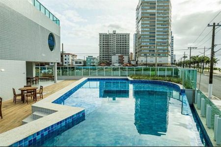 2_photo/94ce2048fd.7156ef98b180f322-ATLAS-3c8e693b-e01a-4ee2-ae94-5c34b1f90bba.jpg de apartamento à venda com 3 quartos, 115m² em Vilamar, Praia Grande